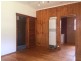 41 Bouvardia Crescent, Frankston North VIC 3200
