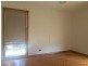 41 Bouvardia Crescent, Frankston North VIC 3200