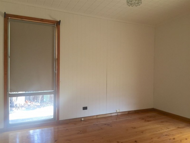 41 Bouvardia Crescent, Frankston North VIC 3200