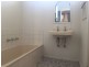 41 Bouvardia Crescent, Frankston North VIC 3200