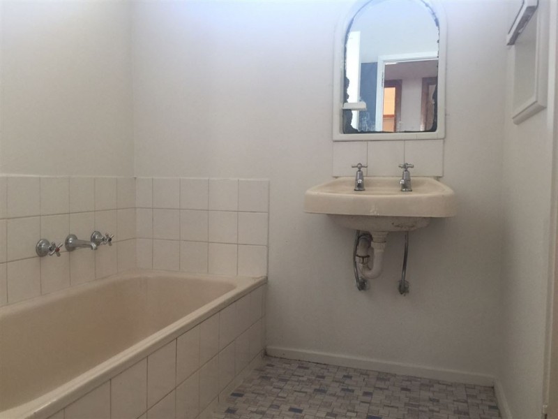 41 Bouvardia Crescent, Frankston North VIC 3200