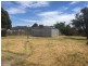 41 Bouvardia Crescent, Frankston North VIC 3200