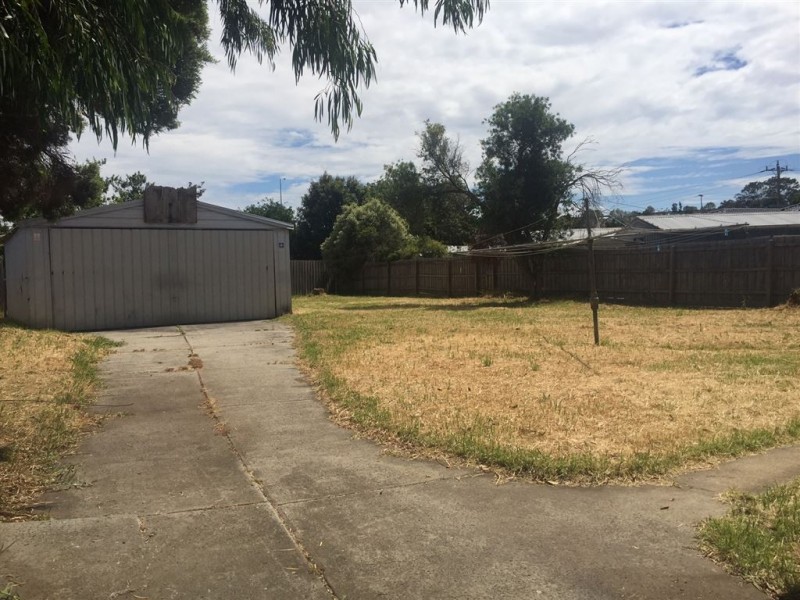 41 Bouvardia Crescent, Frankston North VIC 3200