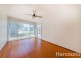 37 Marlock Street, Frankston North VIC 3200