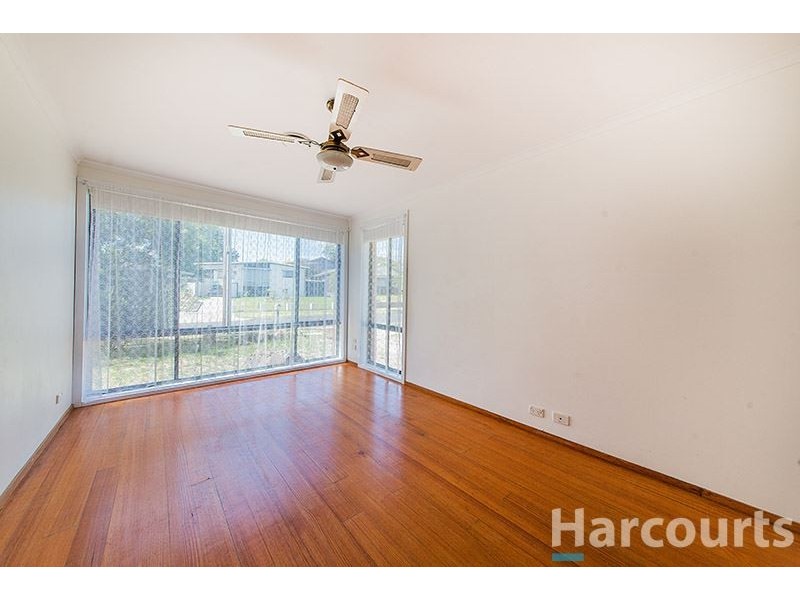 37 Marlock Street, Frankston North VIC 3200