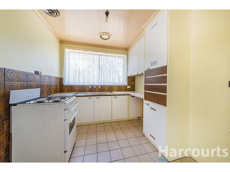37 Marlock Street, Frankston North VIC 3200
