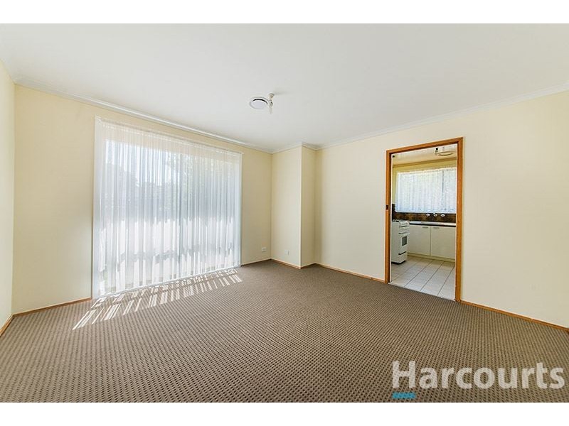 37 Marlock Street, Frankston North VIC 3200