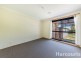 37 Marlock Street, Frankston North VIC 3200