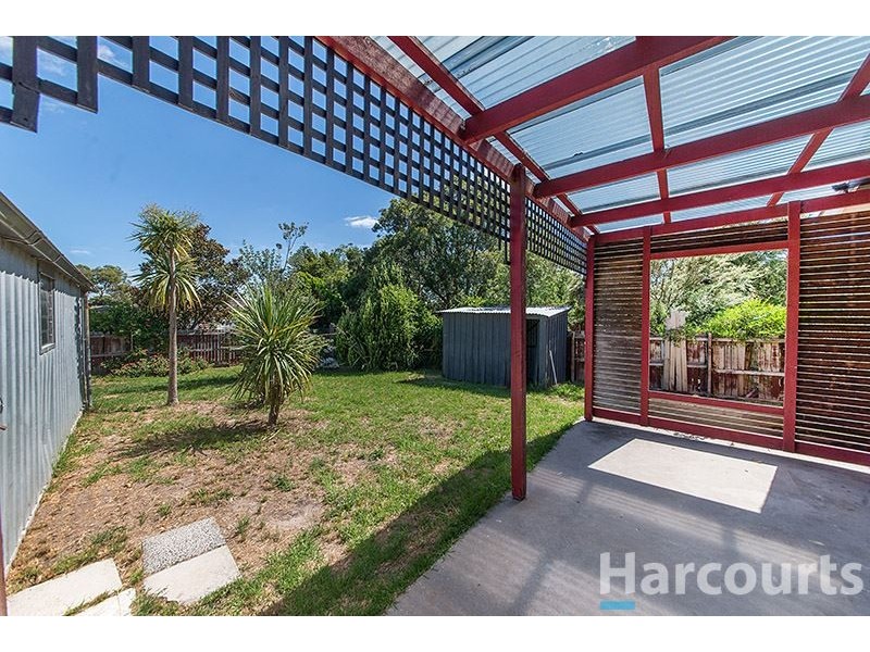 37 Marlock Street, Frankston North VIC 3200