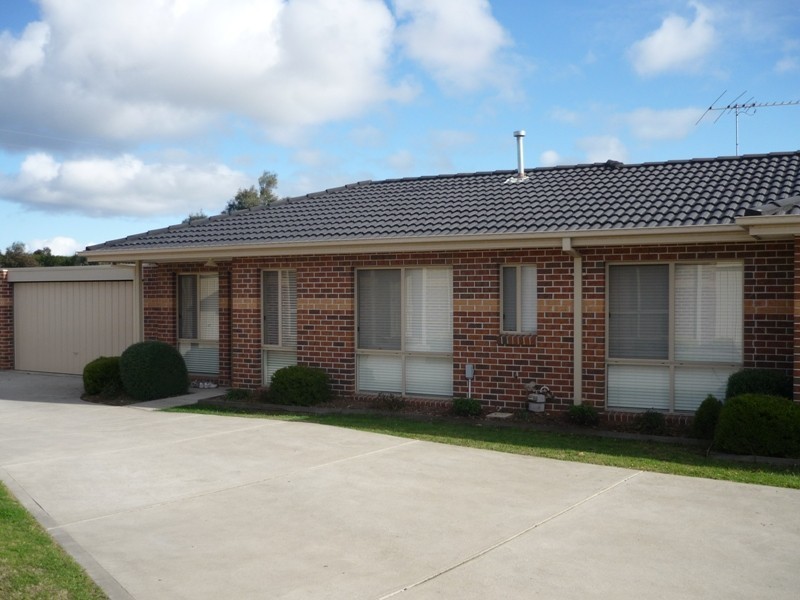 7/21 Raymond Street, Somerville VIC 3912