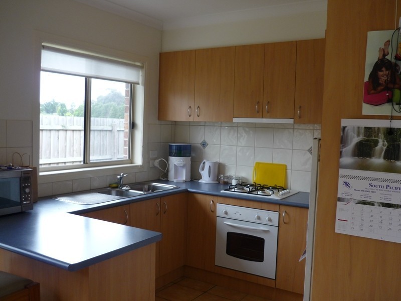 7/21 Raymond Street, Somerville VIC 3912