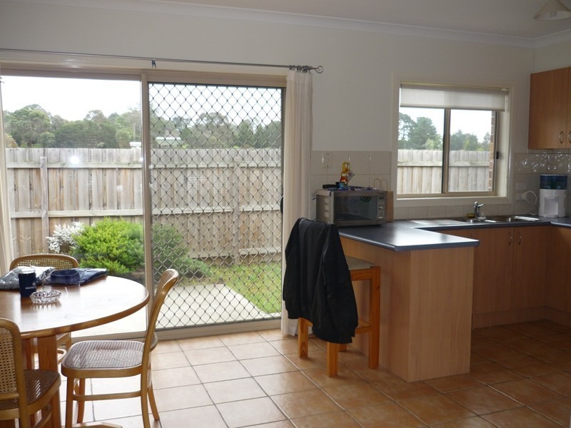 7/21 Raymond Street, Somerville VIC 3912