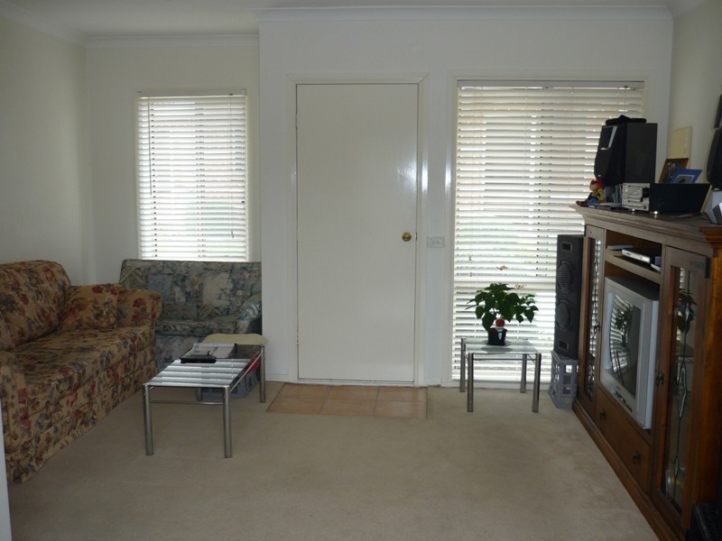 7/21 Raymond Street, Somerville VIC 3912