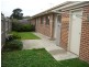7/21 Raymond Street, Somerville VIC 3912