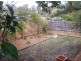 19 Athol Court, Langwarrin VIC 3910