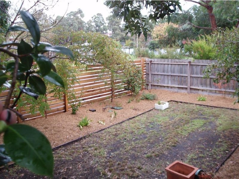 19 Athol Court, Langwarrin VIC 3910