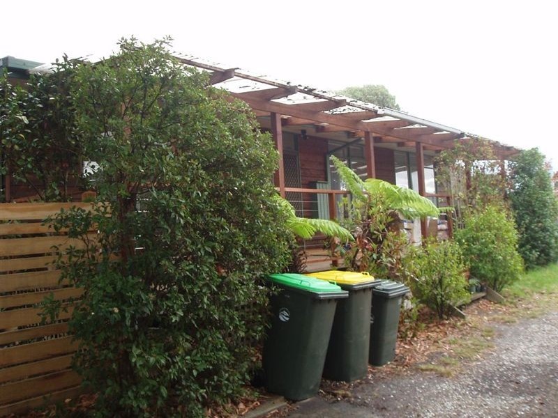 19 Athol Court, Langwarrin VIC 3910