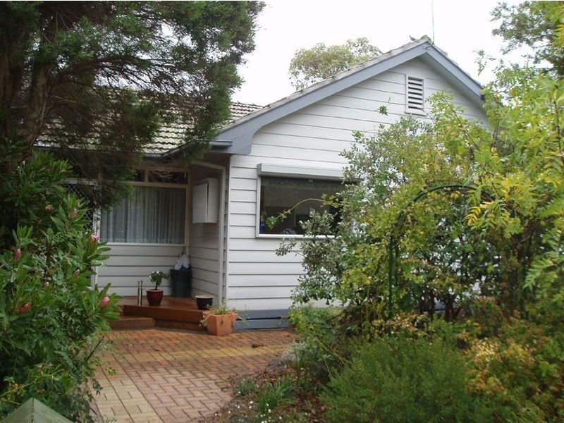 7 Gerald Street, Tyabb VIC 3913