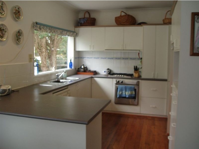 7 Gerald Street, Tyabb VIC 3913