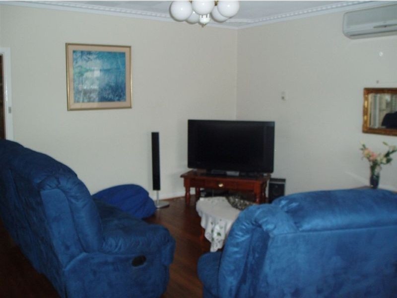 7 Gerald Street, Tyabb VIC 3913