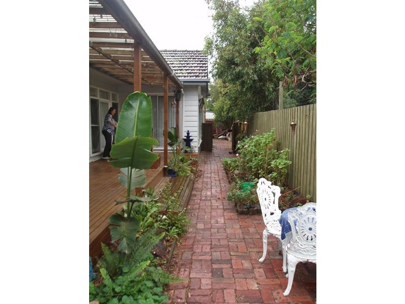 7 Gerald Street, Tyabb VIC 3913