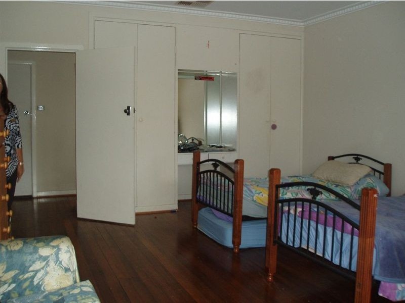 7 Gerald Street, Tyabb VIC 3913