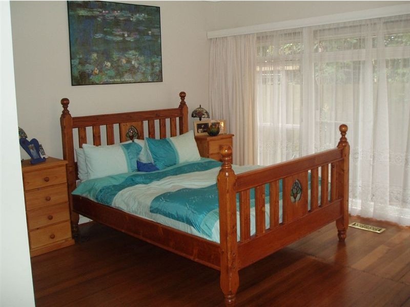 7 Gerald Street, Tyabb VIC 3913