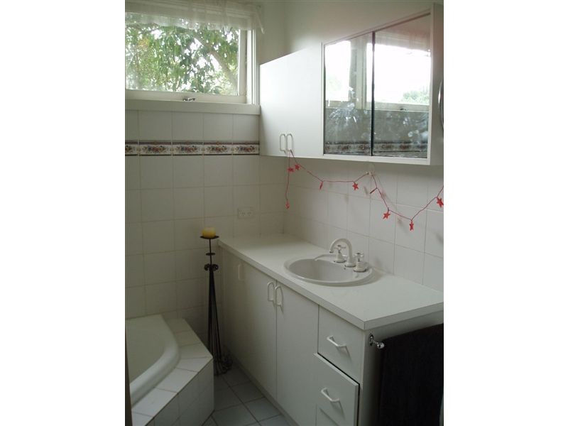 7 Gerald Street, Tyabb VIC 3913