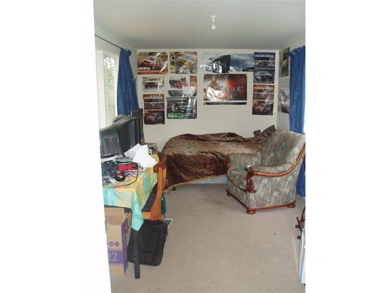 7 Gerald Street, Tyabb VIC 3913