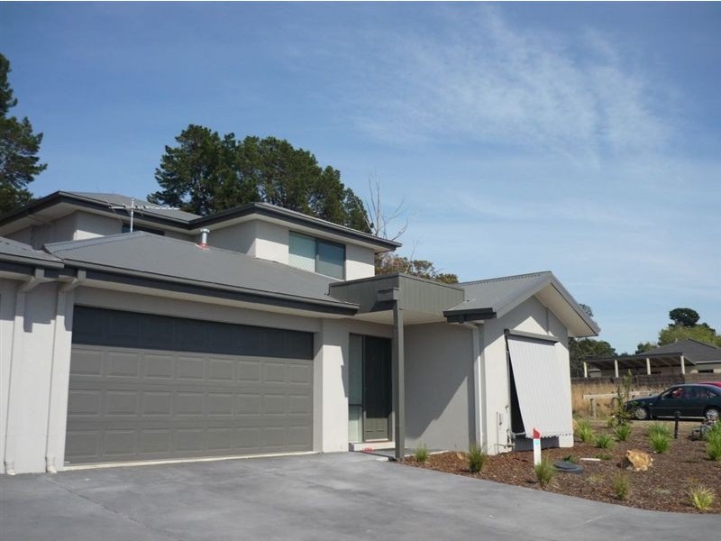 1/27 Ruby Joy Drive, Somerville VIC 3912