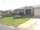13 Kathleen Crescent, Tyabb VIC 3913