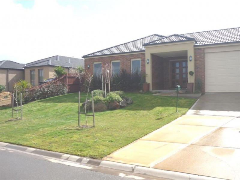 13 Kathleen Crescent, Tyabb VIC 3913