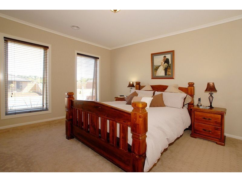 13 Kathleen Crescent, Tyabb VIC 3913
