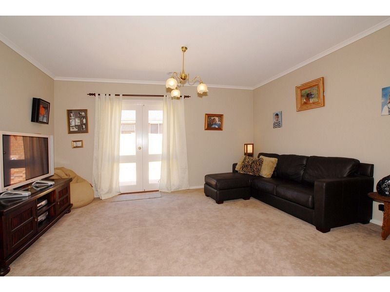 13 Kathleen Crescent, Tyabb VIC 3913