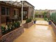 13 Kathleen Crescent, Tyabb VIC 3913