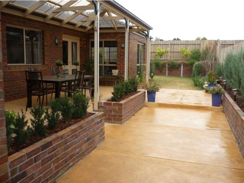 13 Kathleen Crescent, Tyabb VIC 3913