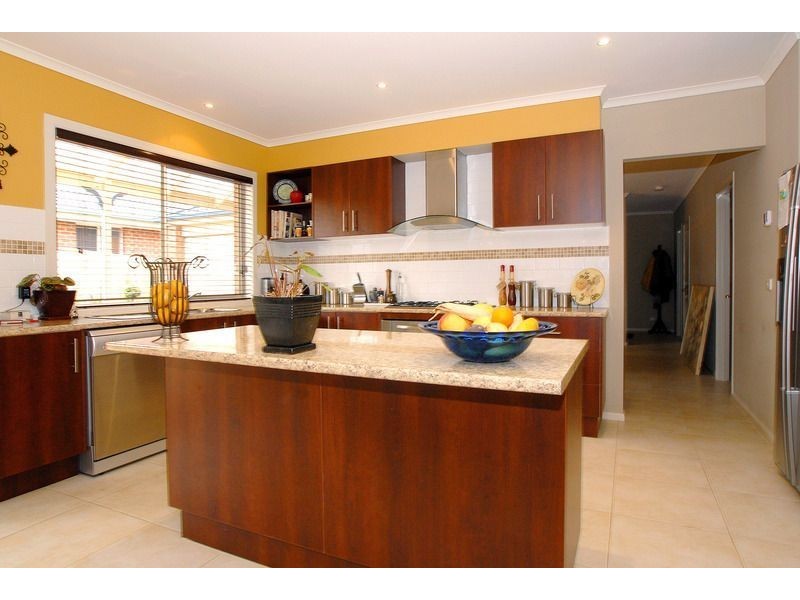 13 Kathleen Crescent, Tyabb VIC 3913
