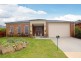 13 Kathleen Crescent, Tyabb VIC 3913