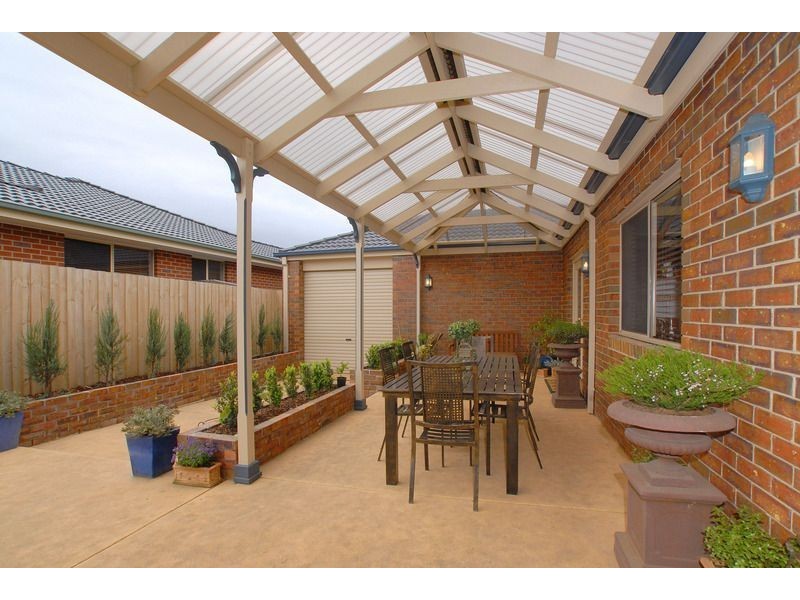 13 Kathleen Crescent, Tyabb VIC 3913