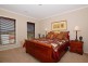 13 Kathleen Crescent, Tyabb VIC 3913