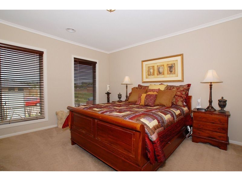 13 Kathleen Crescent, Tyabb VIC 3913