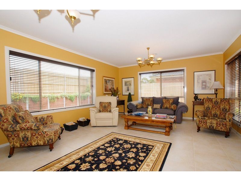 13 Kathleen Crescent, Tyabb VIC 3913