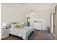 116 Grant road, Baxter VIC 3911