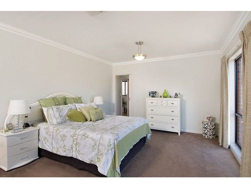 116 Grant road, Baxter VIC 3911