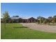 116 Grant road, Baxter VIC 3911