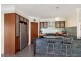 116 Grant road, Baxter VIC 3911