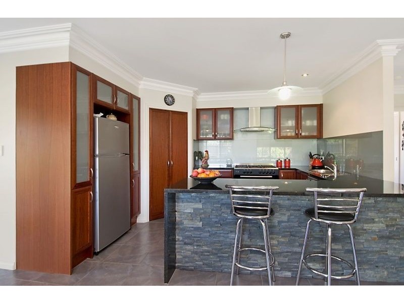 116 Grant road, Baxter VIC 3911