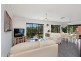 116 Grant road, Baxter VIC 3911