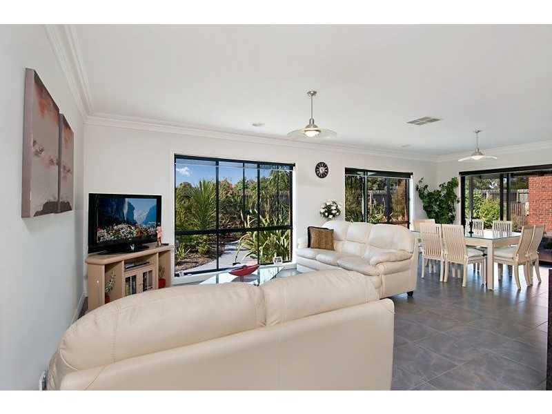 116 Grant road, Baxter VIC 3911