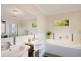 116 Grant road, Baxter VIC 3911